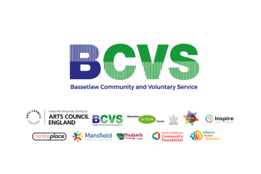 bcvs