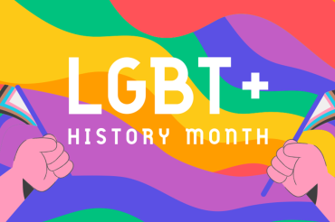 lgbt history month