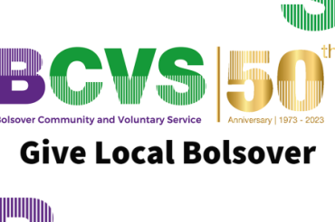 give local bolsover