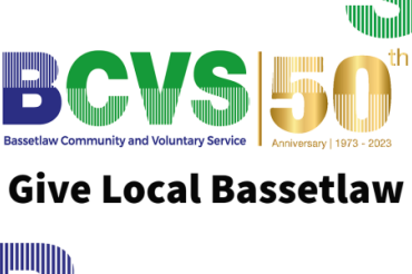 give local bassetlaw