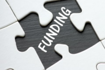 funding