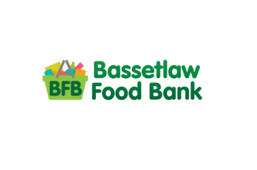 bassetlaw food bank