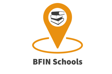 bfin schools