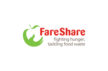 fareshare