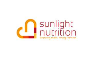sunlight nutrition