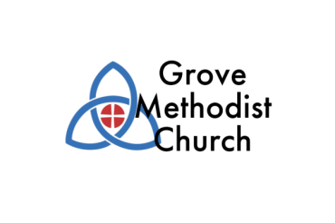 grove church