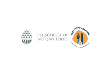 school of artisan food