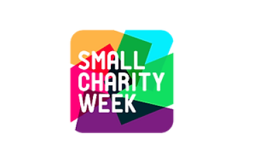 small charity week