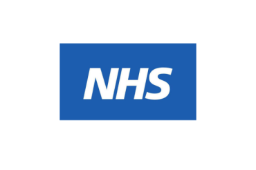 nhs logo