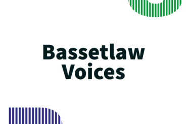 Bassetlaw Voices