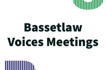 bassetlaw voices meetings