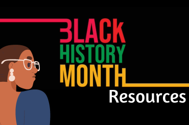 resources