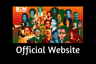 BHM website
