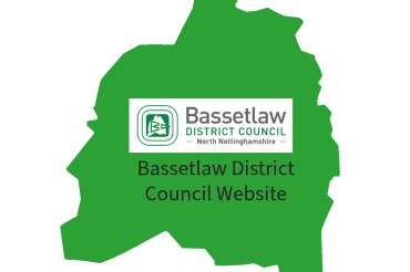bassetlaw district council