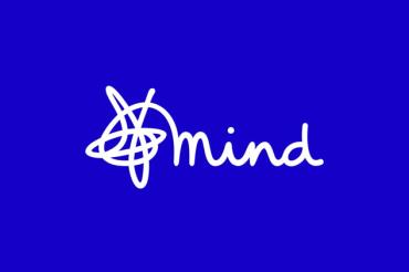 mind