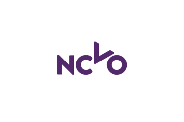 ncvo