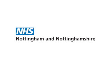 nhs