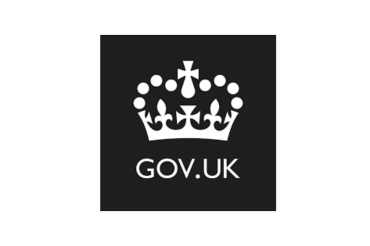 gov uk