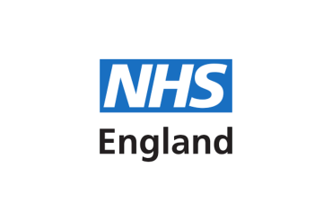 nhs
