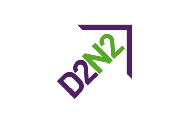 d2n2