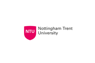 NTU