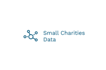 scd
