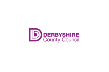 dcc